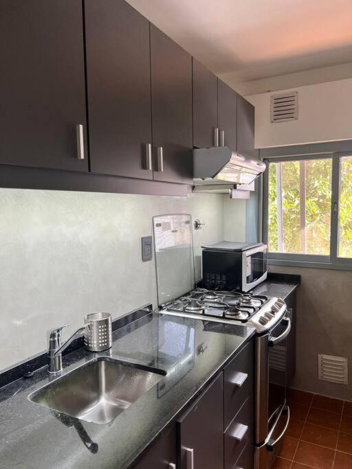 Apartment Exclusive Urban
