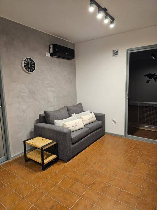 Apartment Exclusive Urban *