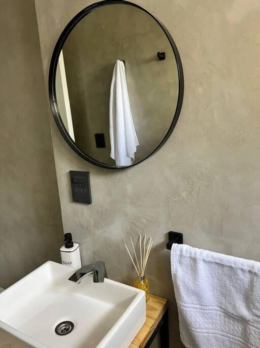 Apartment Exclusive Urban