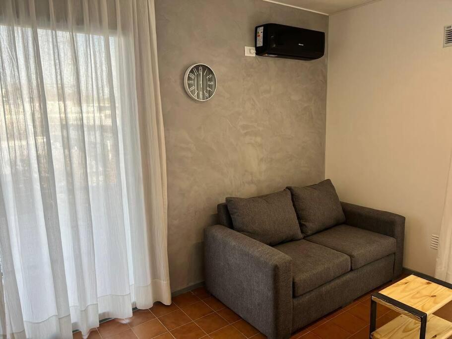 Exclusive Urban Apartamento *